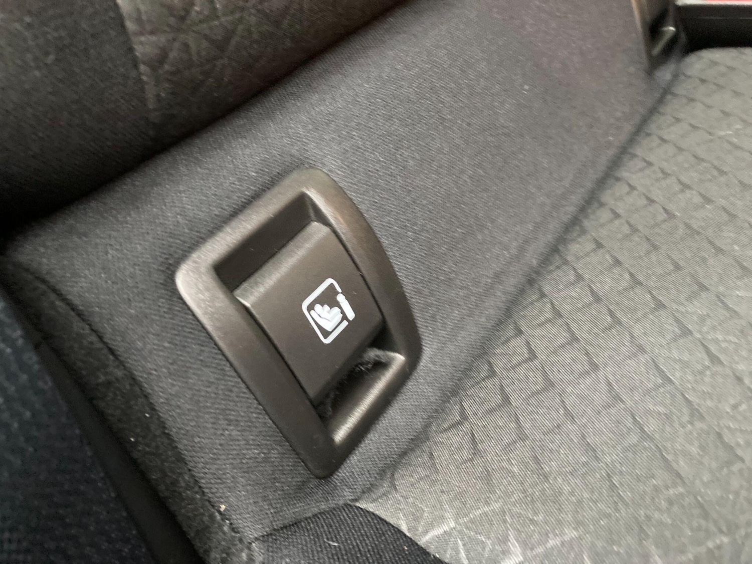 Vehicle 37