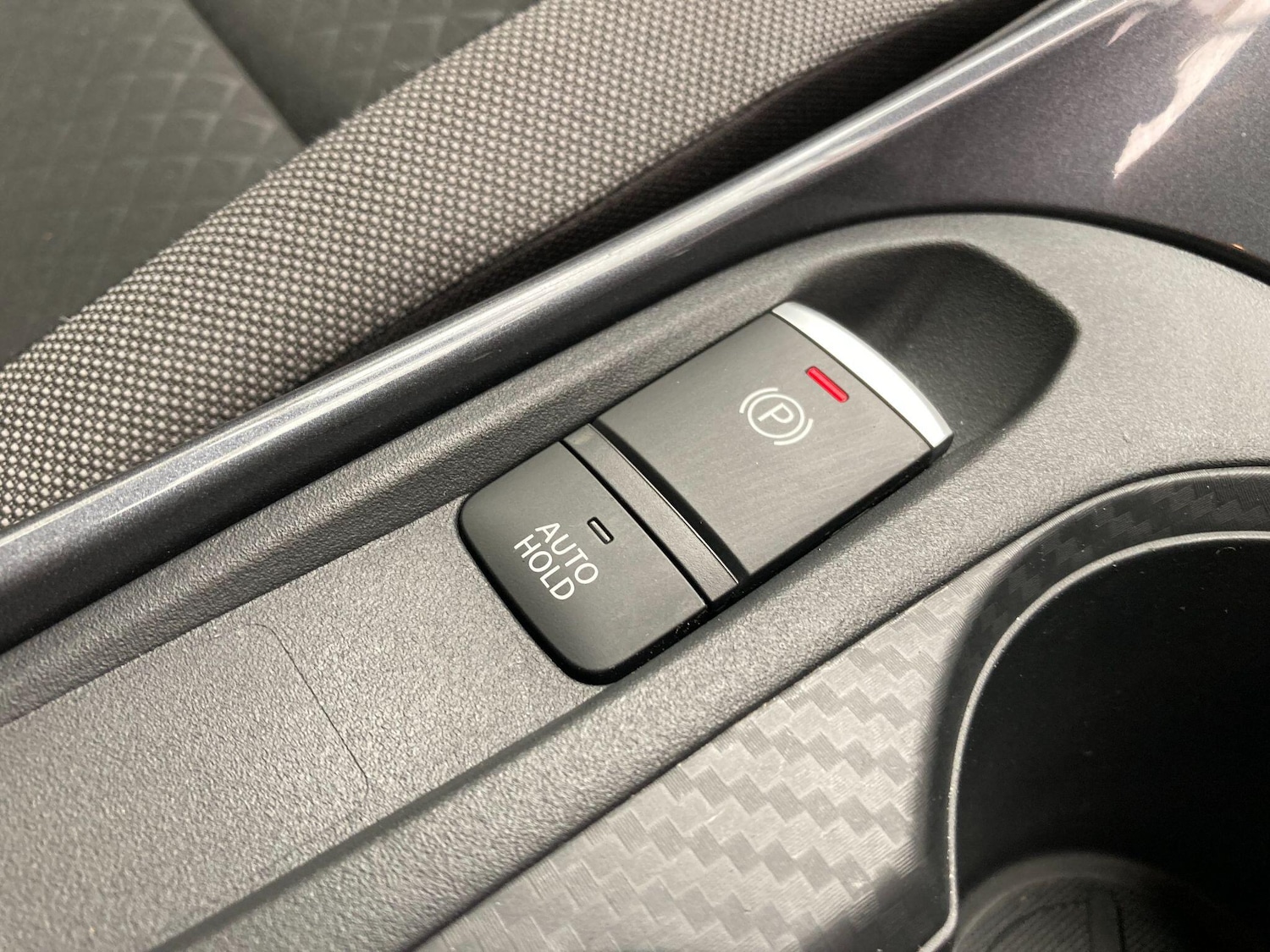 Vehicle 55