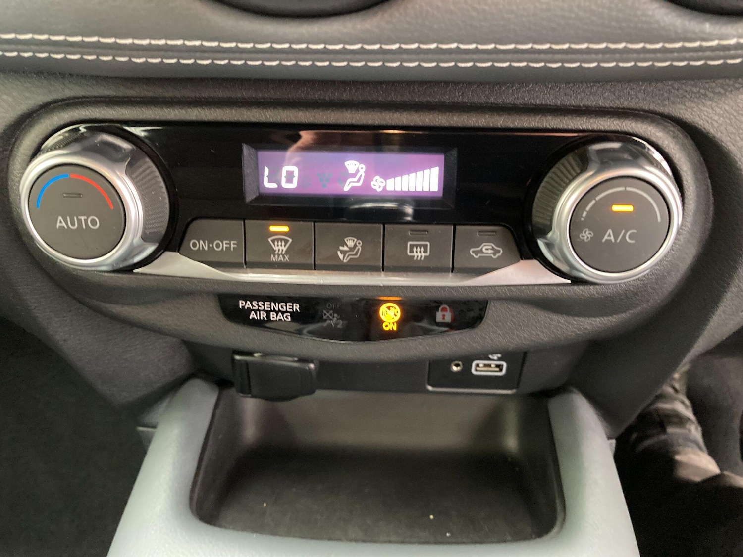 Vehicle 61