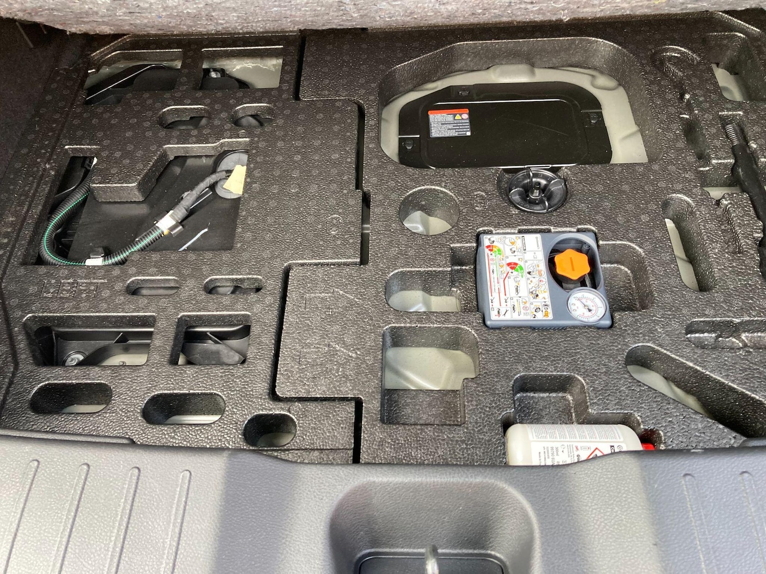 Used Nissan Juke 2022 for sale - 77109503: Photo 26