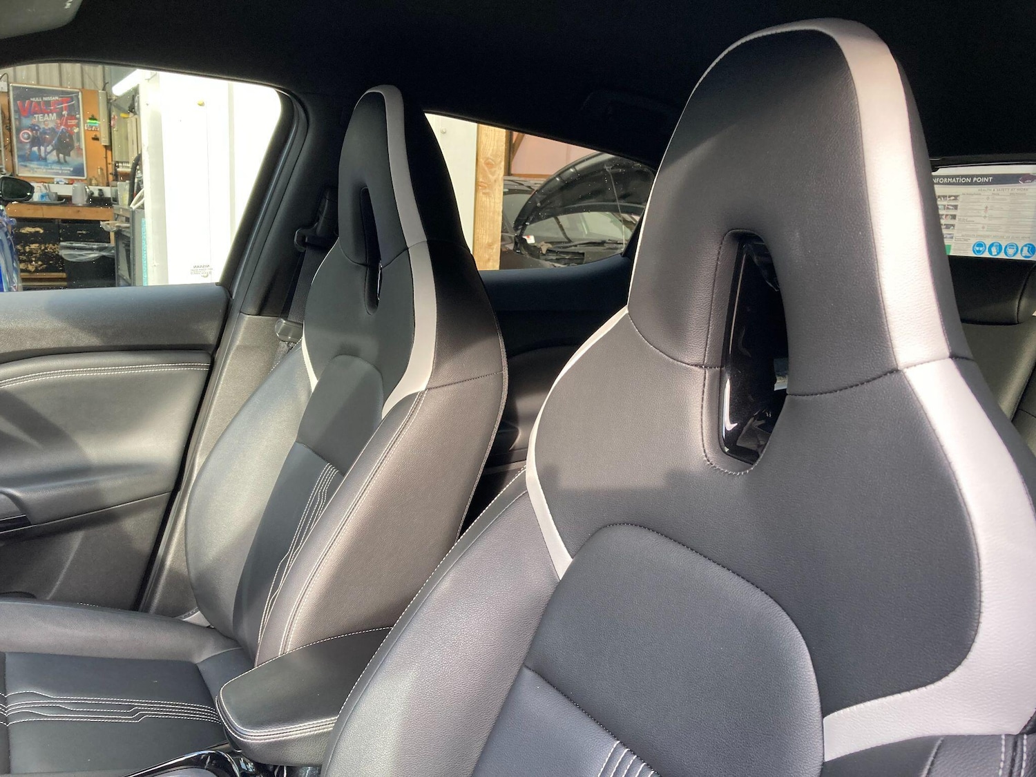 Used Nissan Juke 2022 for sale - 77109503: Photo 31