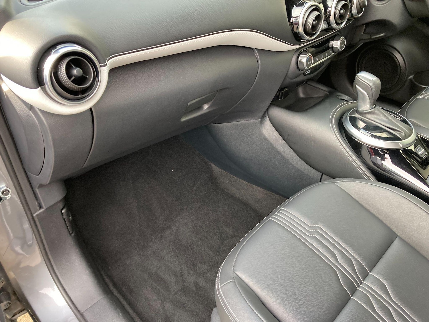 Used Nissan Juke 2022 for sale - 77109503: Photo 32