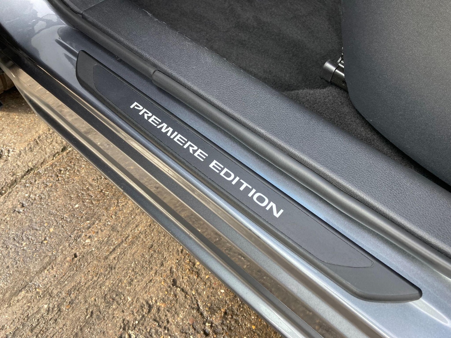 Used Nissan Juke 2022 for sale - 77109503: Photo 33