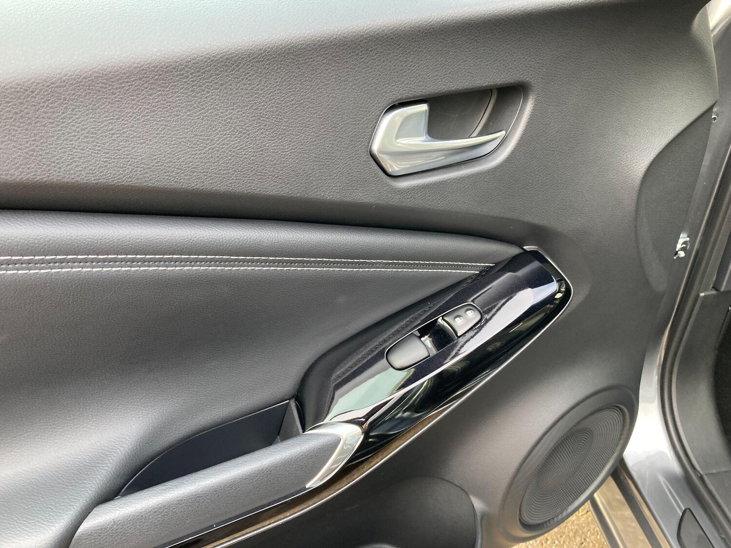 Used Nissan Juke 2022 for sale - 77109503: Photo 34