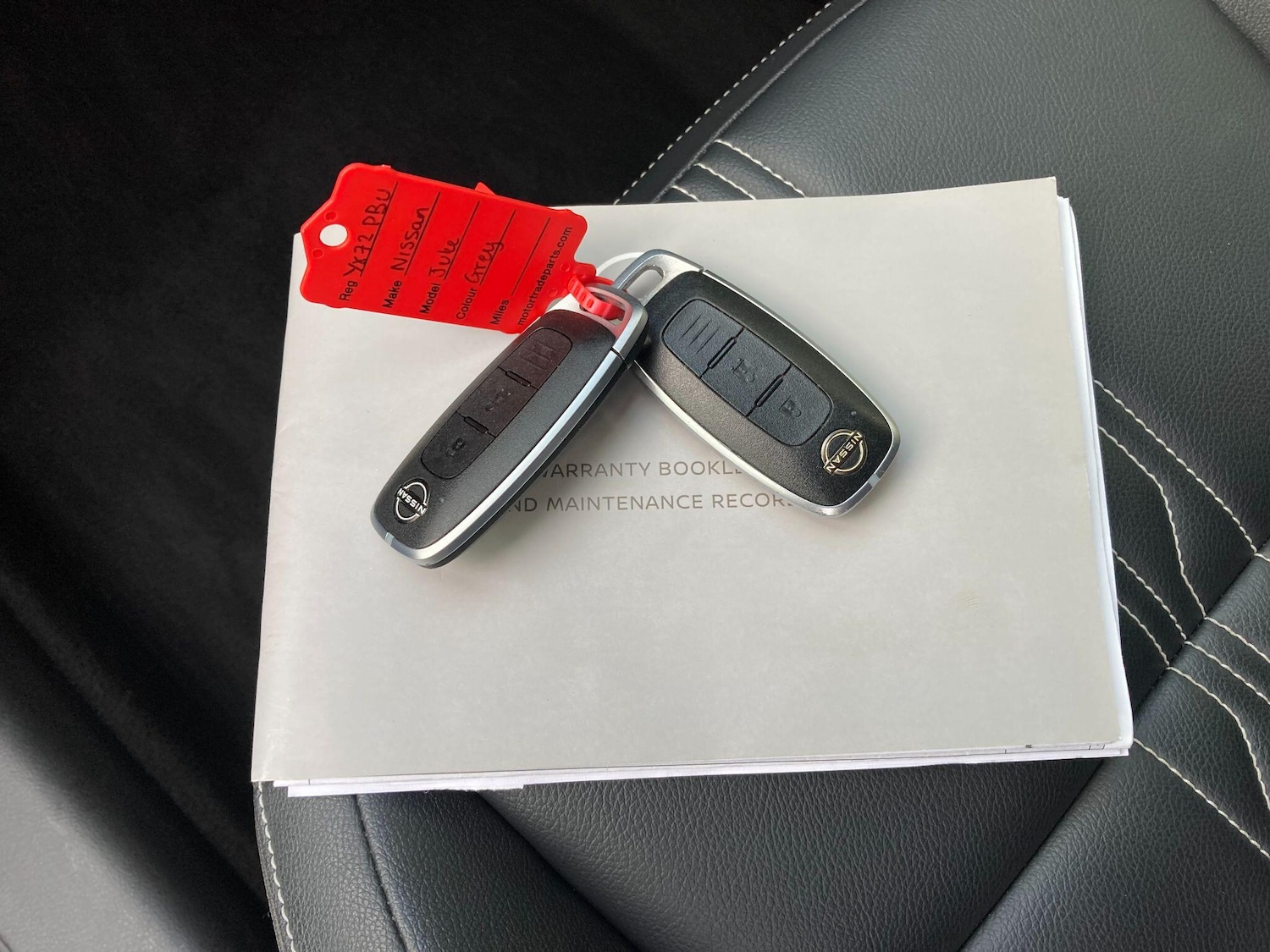 Used Nissan Juke 2022 for sale - 77109503: Photo 36