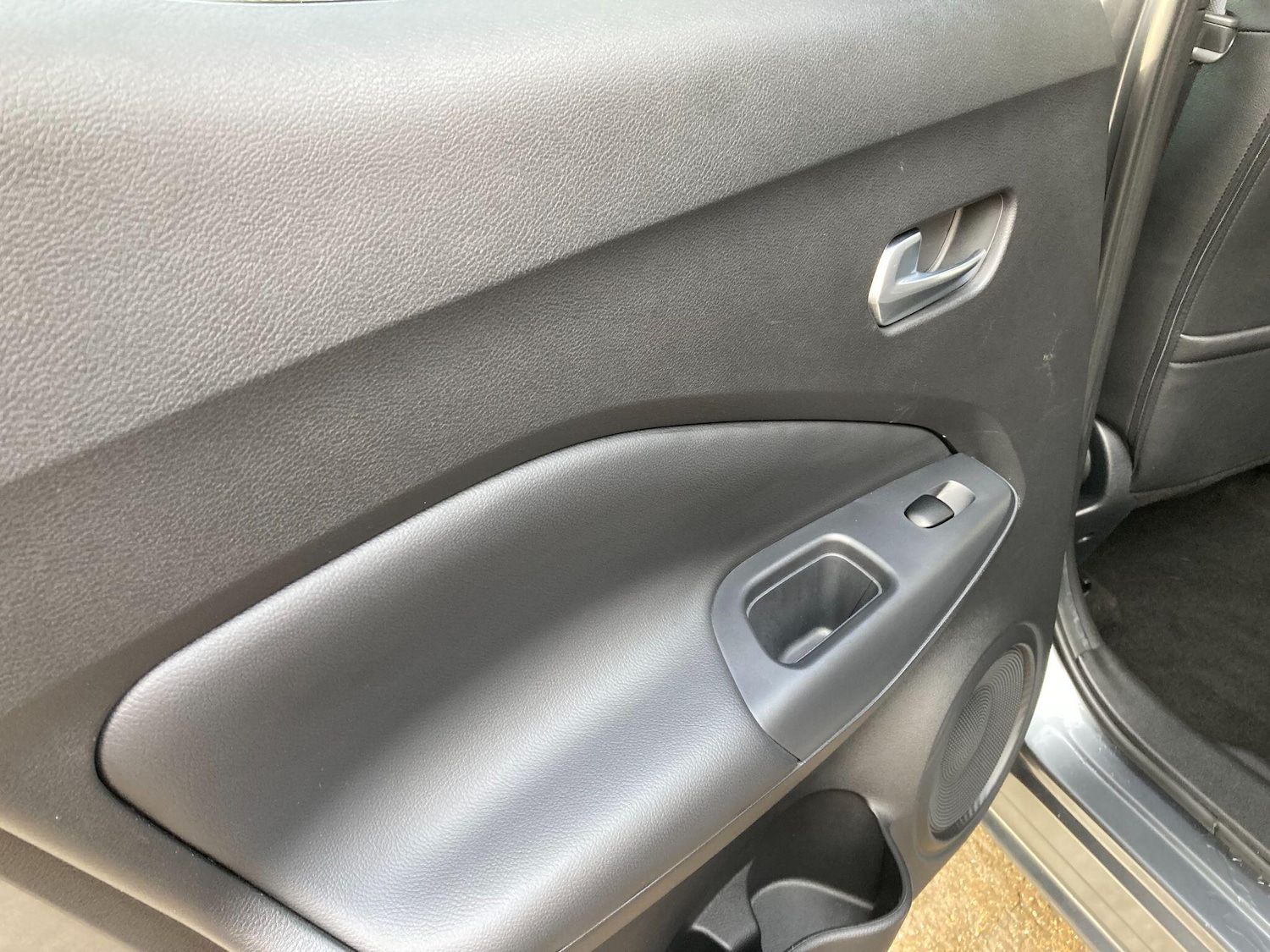 Used Nissan Juke 2022 for sale - 77109503: Photo 38