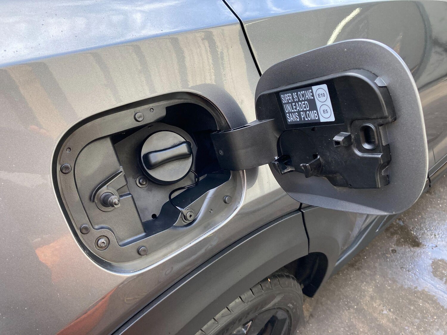 Used Nissan Juke 2022 for sale - 77109503: Photo 40