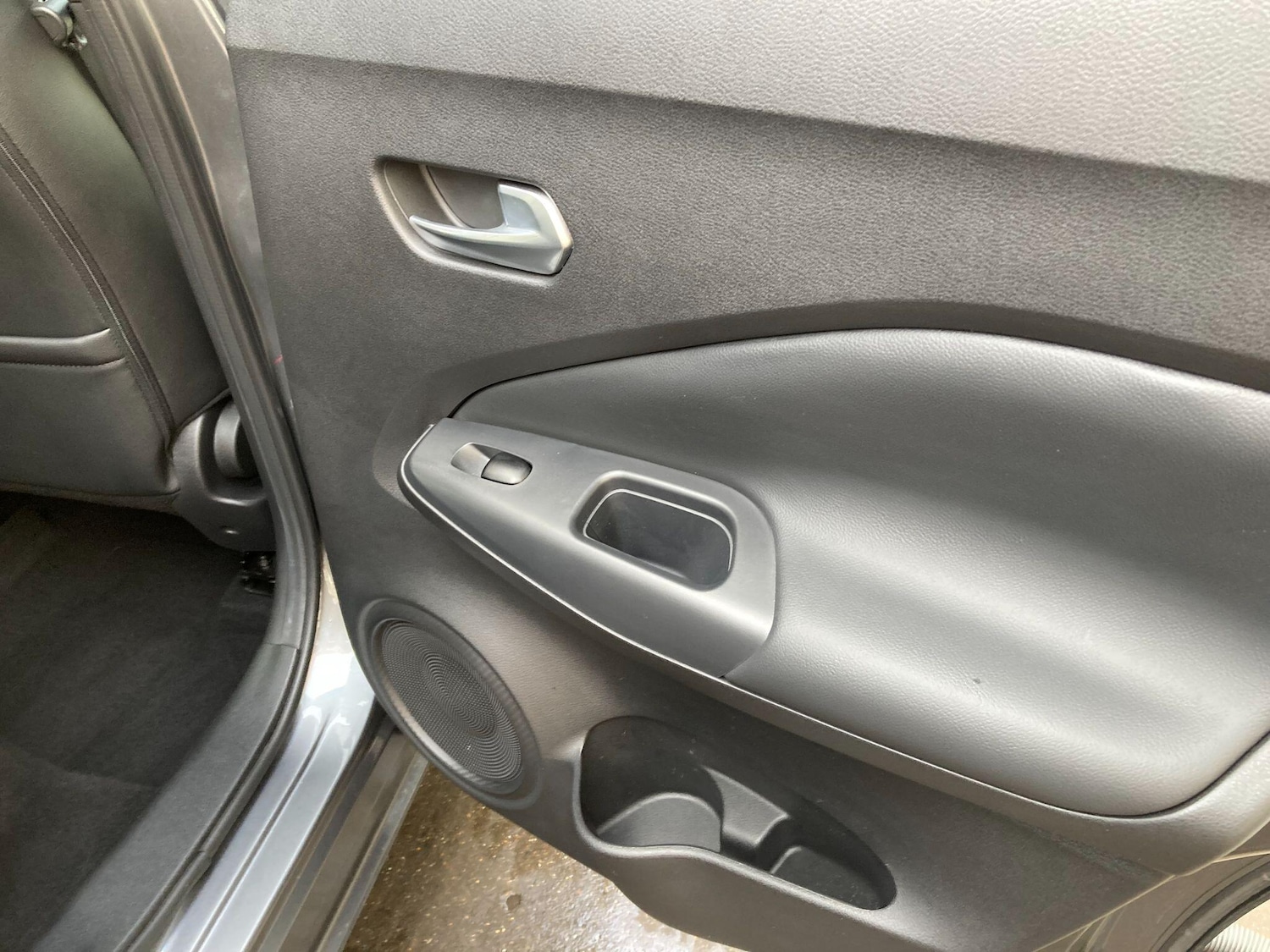 Used Nissan Juke 2022 for sale - 77109503: Photo 42