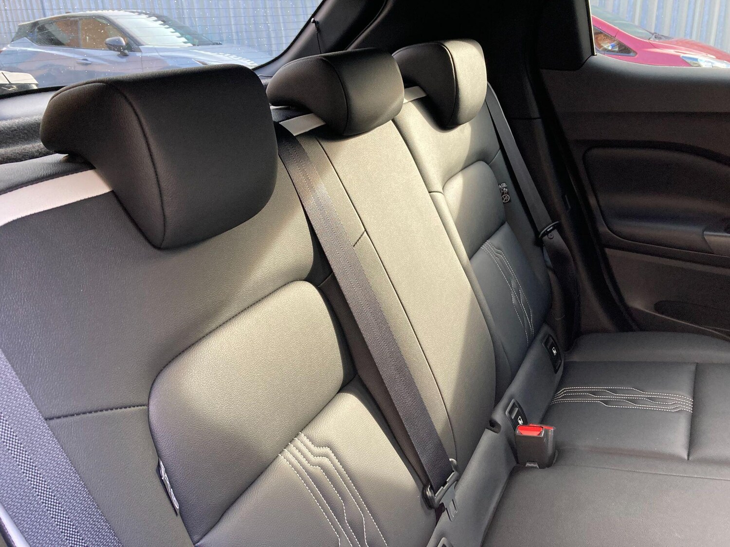 Used Nissan Juke 2022 for sale - 77109503: Photo 43