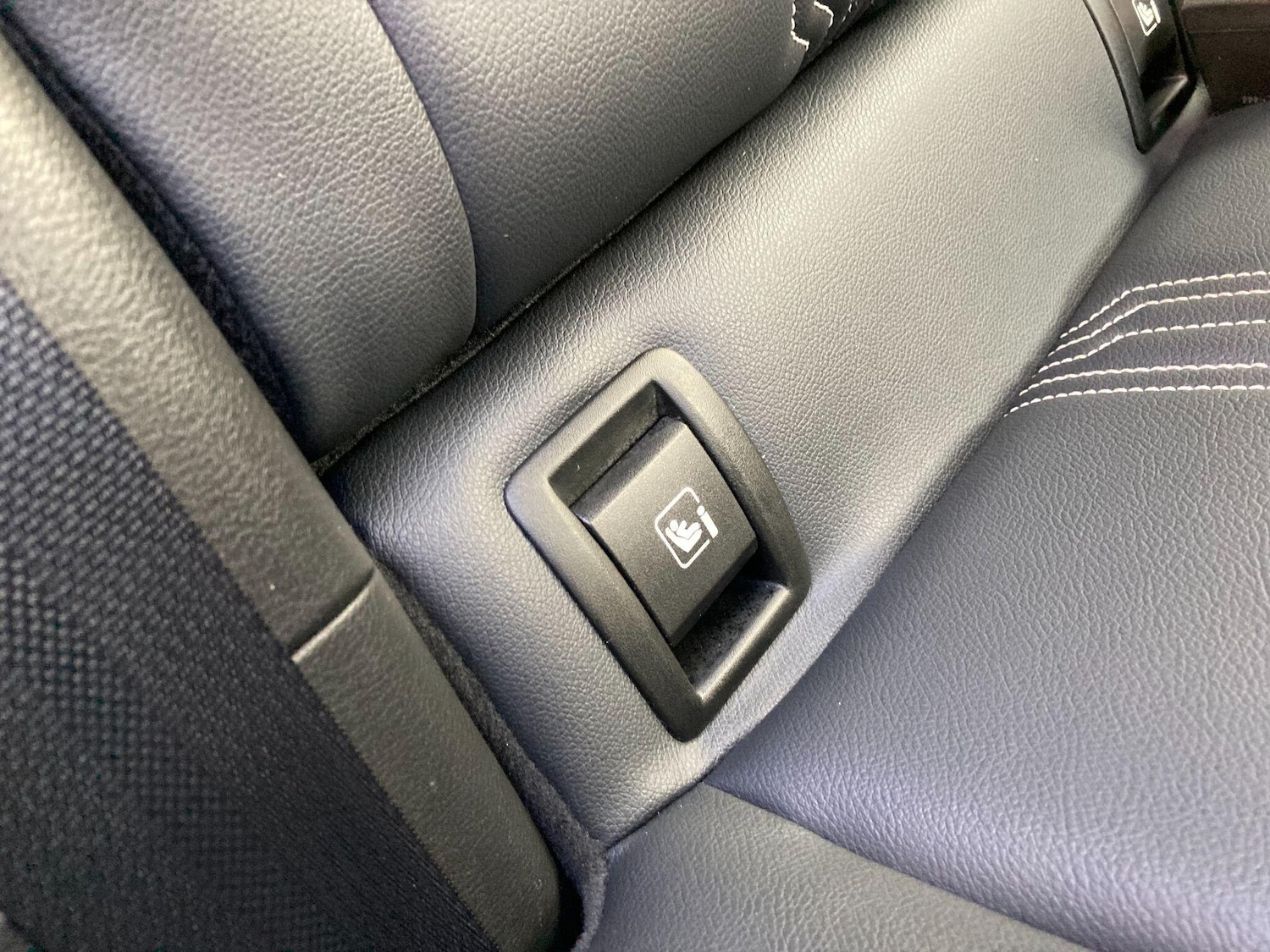 Used Nissan Juke 2022 for sale - 77109503: Photo 44