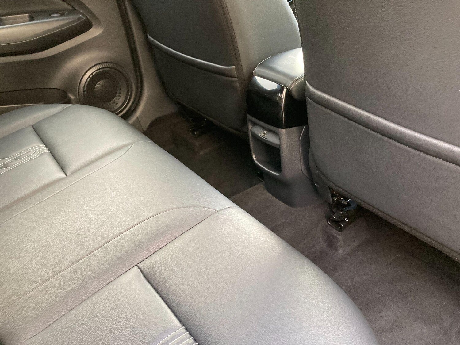 Used Nissan Juke 2022 for sale - 77109503: Photo 45