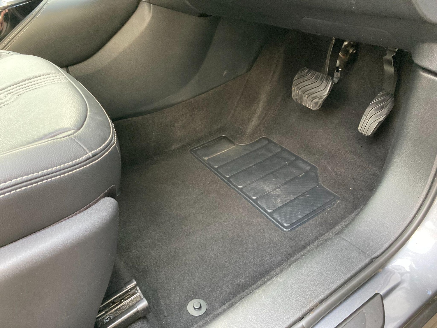 Used Nissan Juke 2022 for sale - 77109503: Photo 46