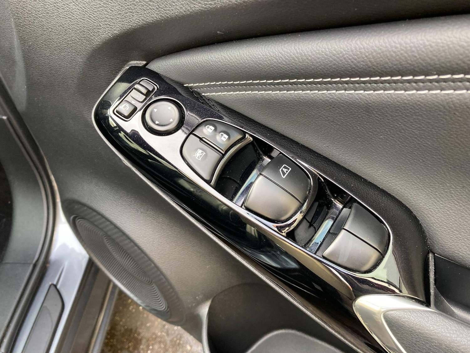 Used Nissan Juke 2022 for sale - 77109503: Photo 48