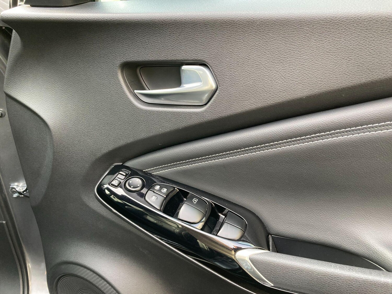 Used Nissan Juke 2022 for sale - 77109503: Photo 49