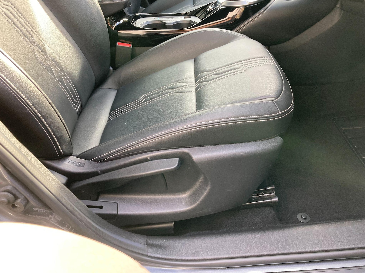 Used Nissan Juke 2022 for sale - 77109503: Photo 51