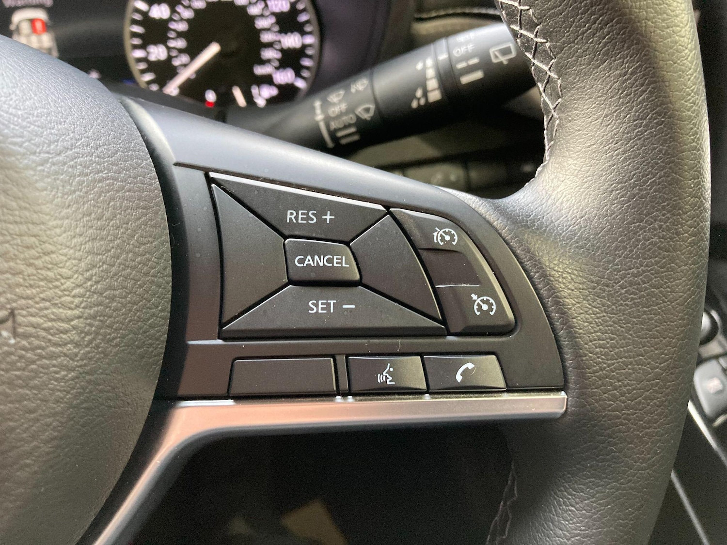 Used Nissan Juke 2022 for sale - 77109503: Photo 54