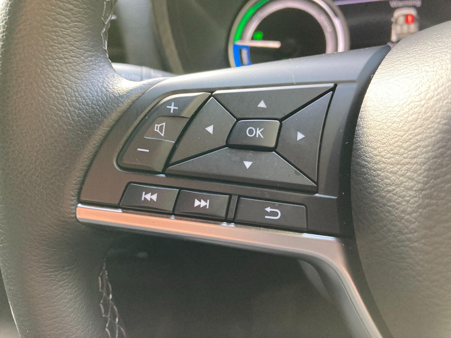 Used Nissan Juke 2022 for sale - 77109503: Photo 55