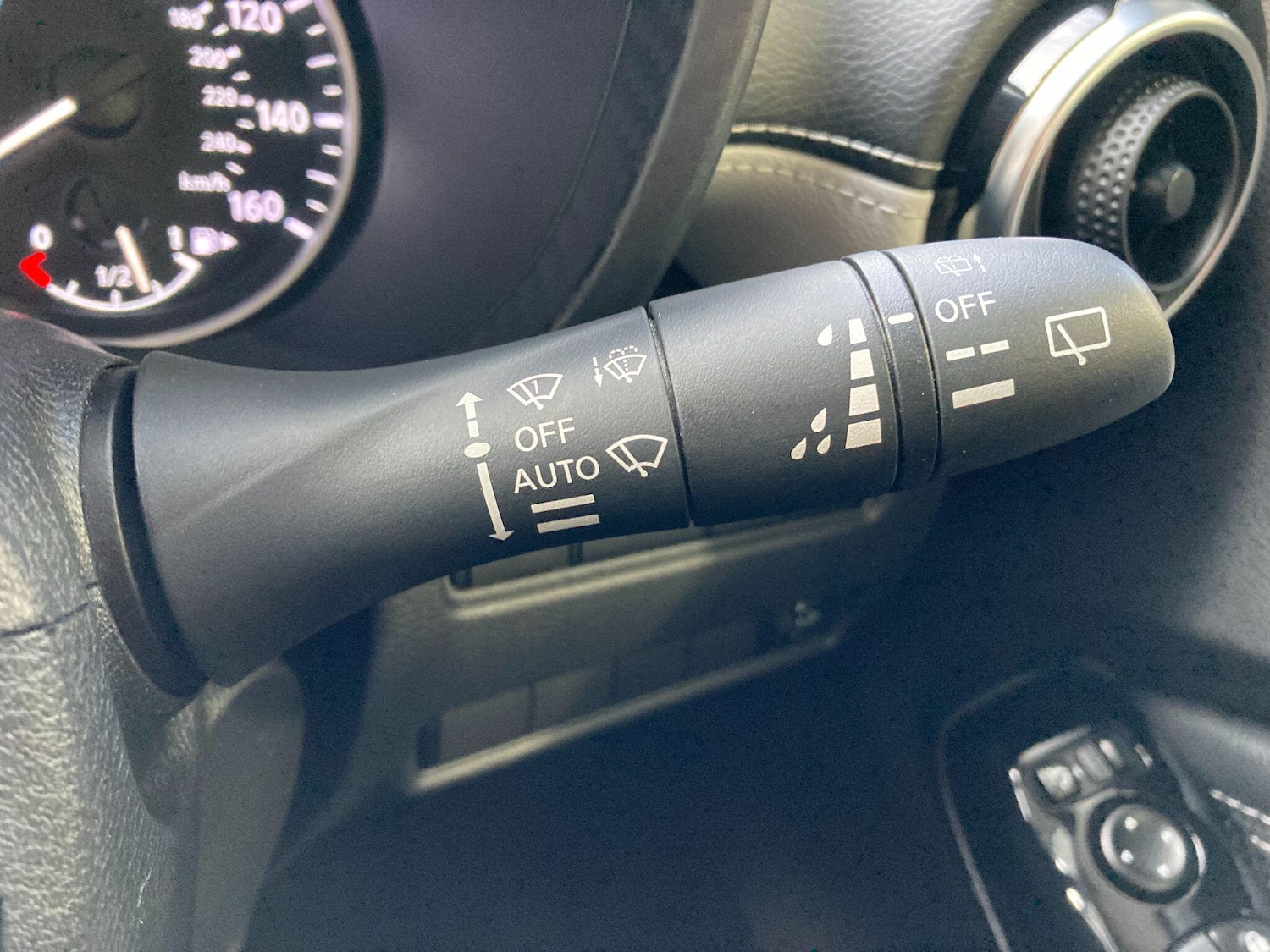 Used Nissan Juke 2022 for sale - 77109503: Photo 56