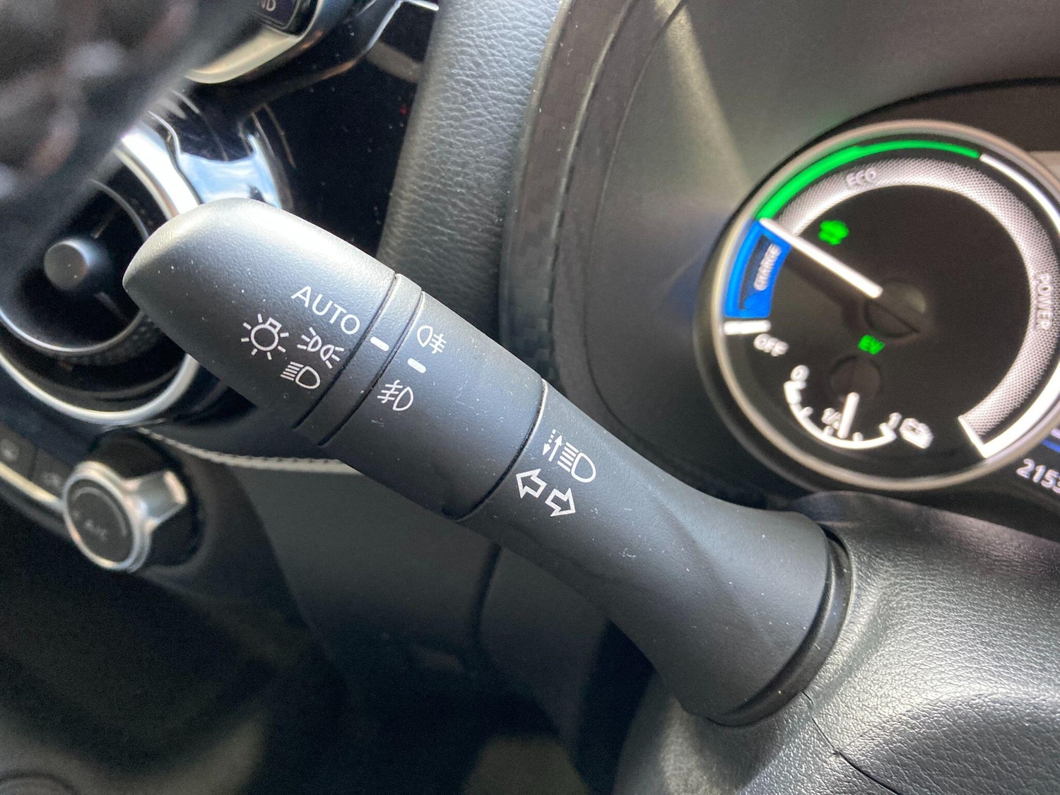 Used Nissan Juke 2022 for sale - 77109503: Photo 57