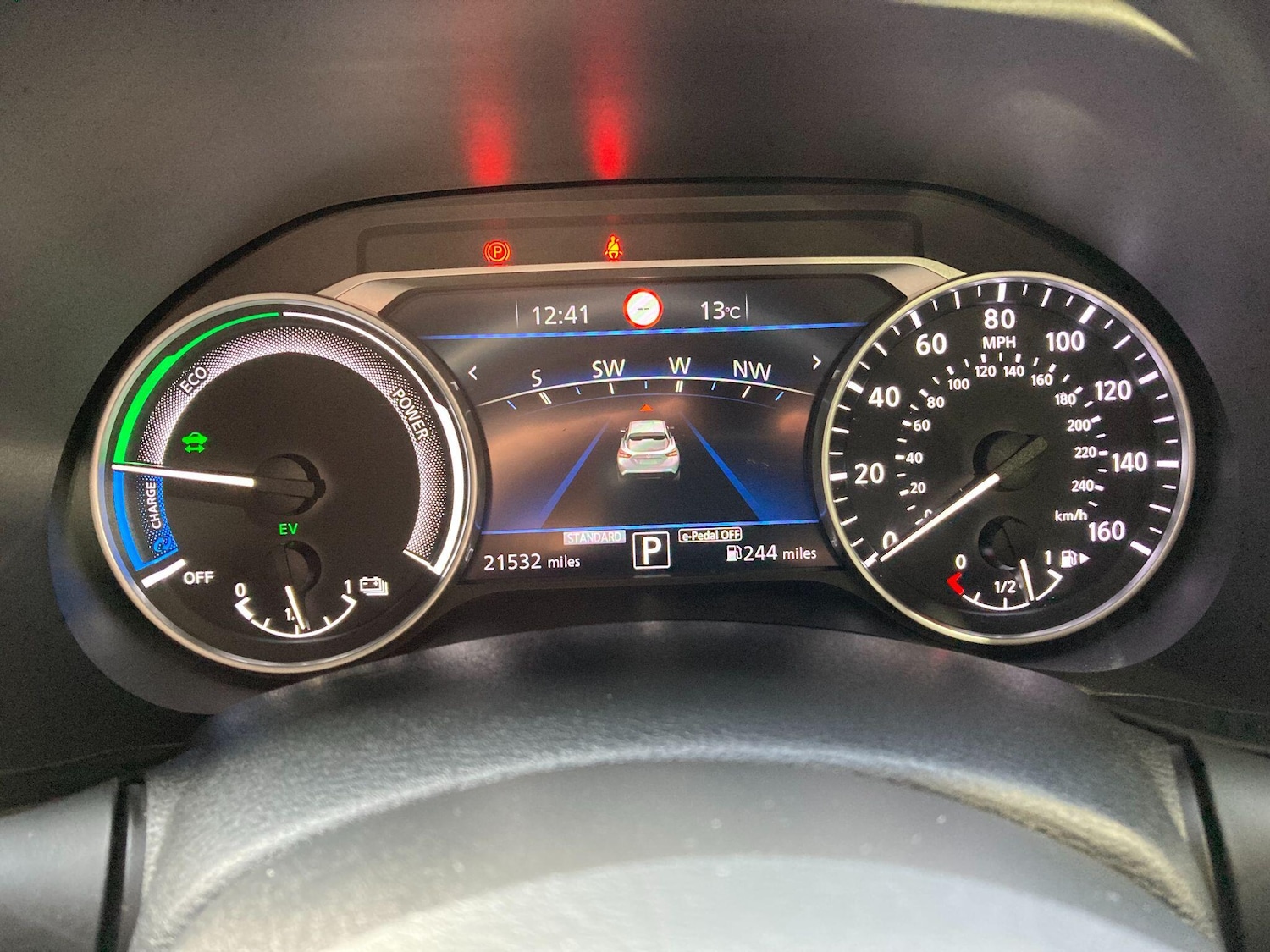 Used Nissan Juke 2022 for sale - 77109503: Photo 58