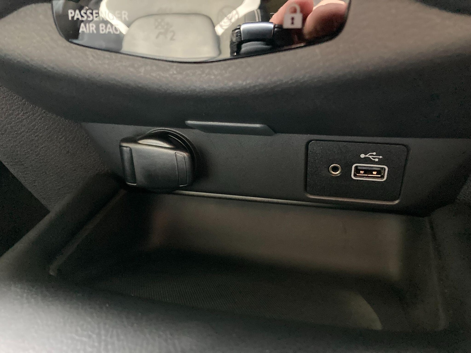 Used Nissan Juke 2022 for sale - 77109503: Photo 61