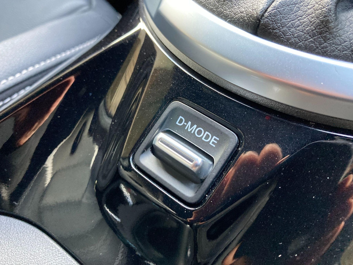 Used Nissan Juke 2022 for sale - 77109503: Photo 64