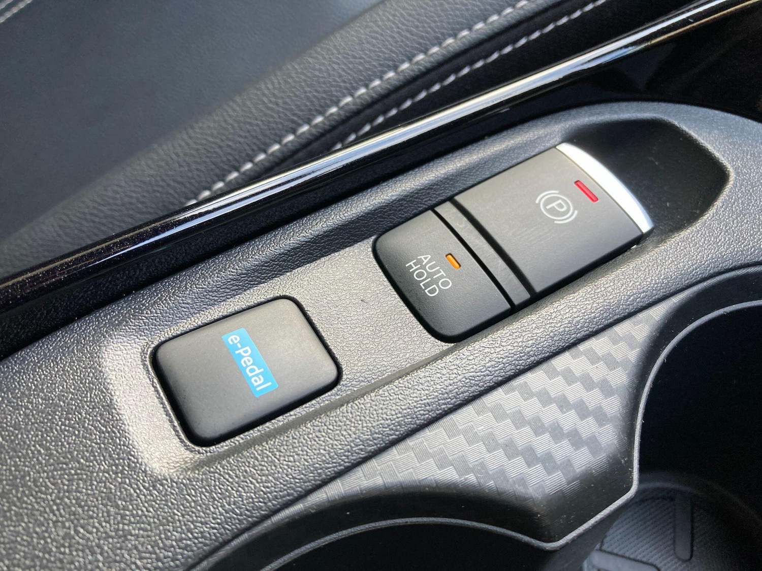 Used Nissan Juke 2022 for sale - 77109503: Photo 65