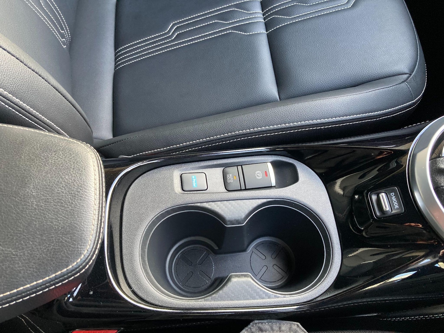 Used Nissan Juke 2022 for sale - 77109503: Photo 66