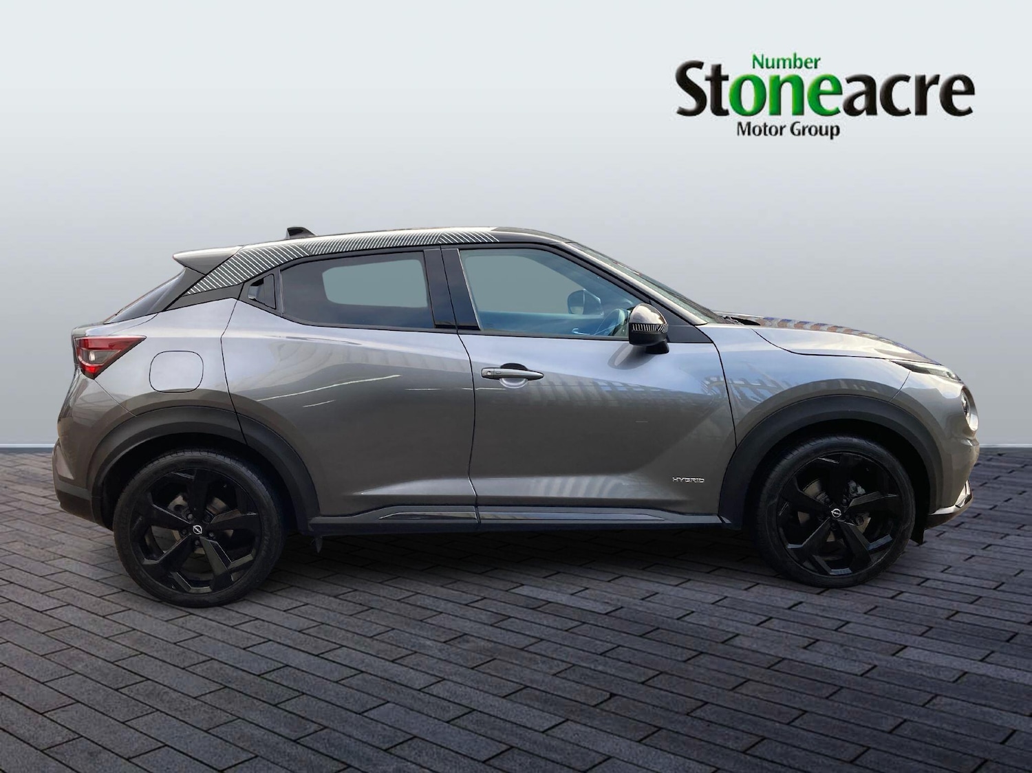 Used Nissan Juke 2022 for sale - 77109503: Photo 7