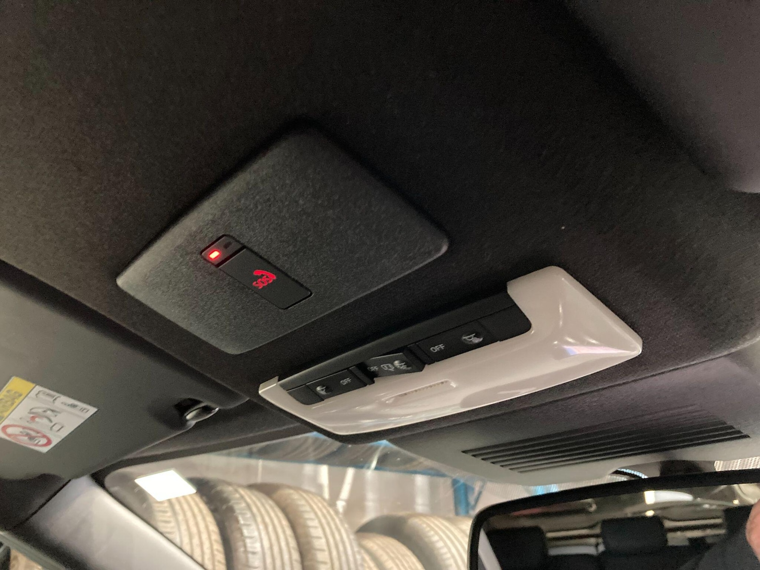 Used Nissan Juke 2022 for sale - 77109503: Photo 71