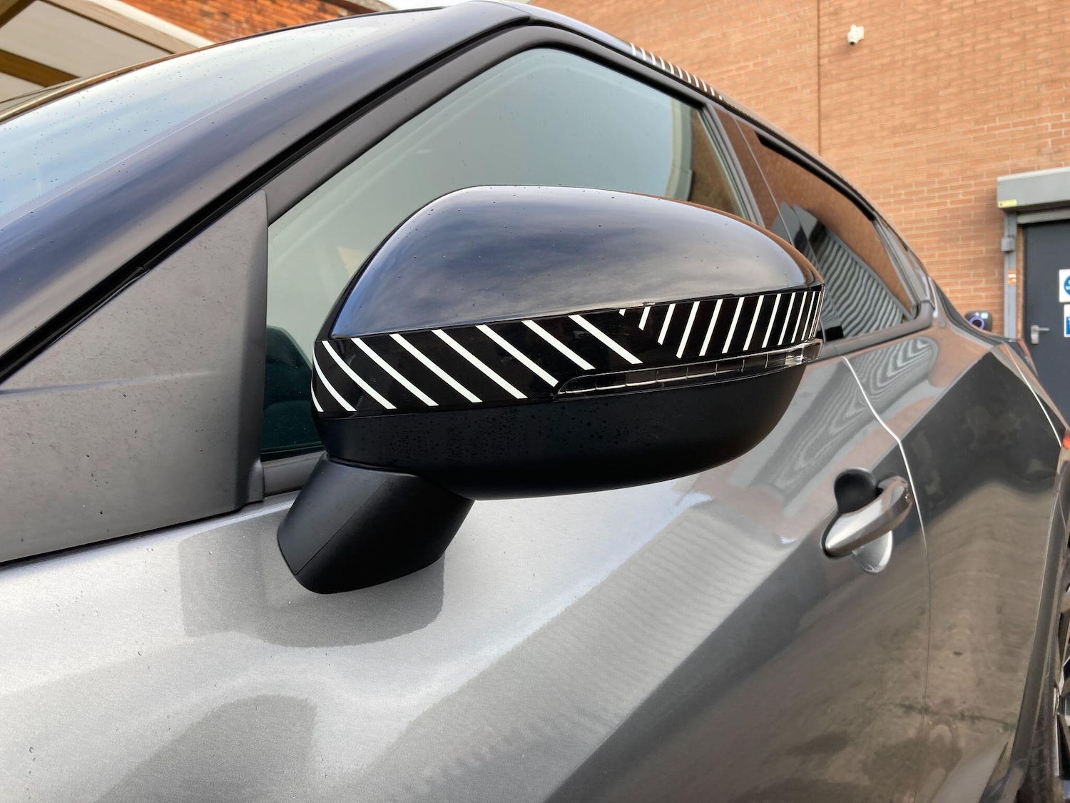 Used Nissan Juke 2022 for sale - 77109503: Photo 9