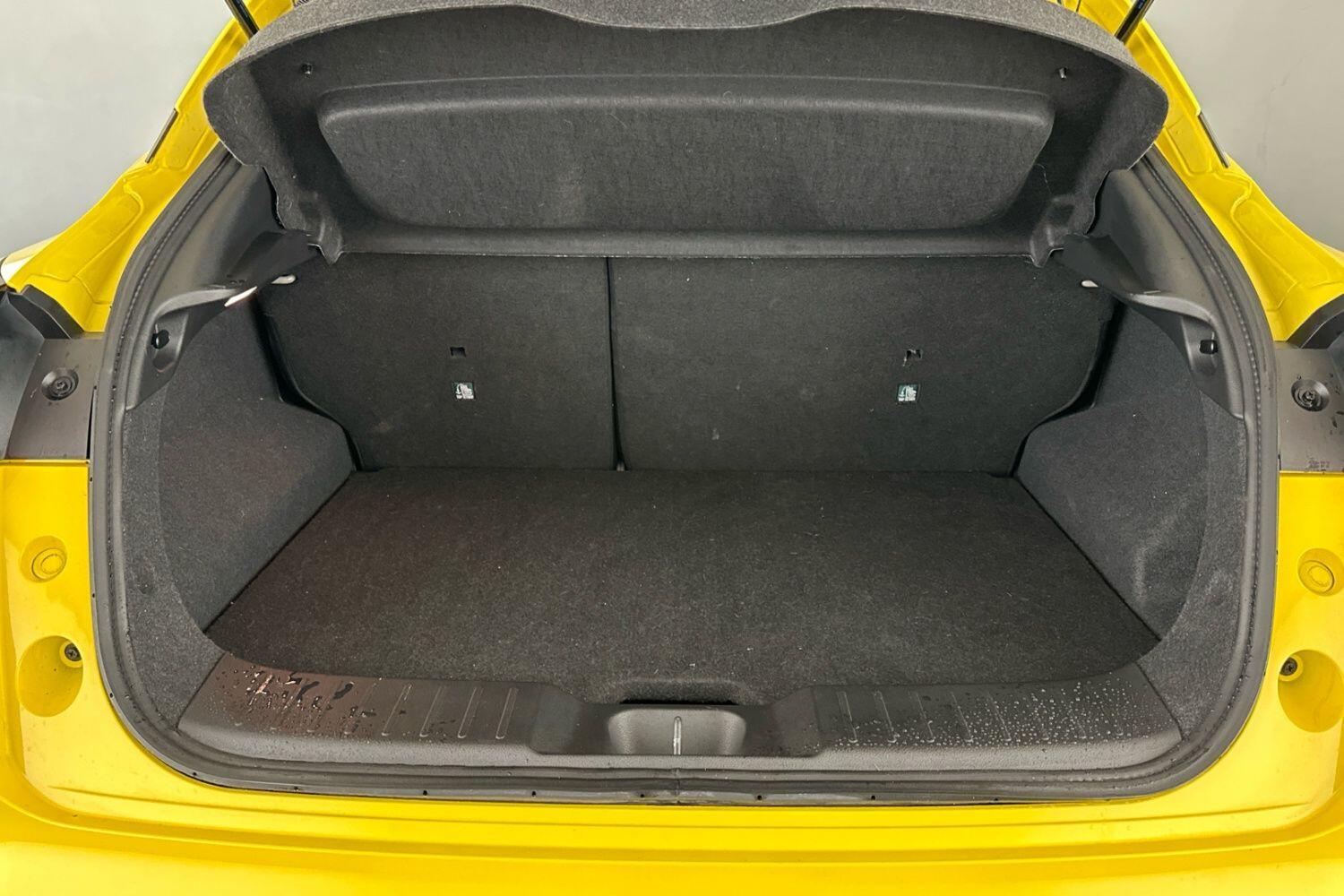 Used Nissan Juke 2025 for sale - 77559154: Photo 9