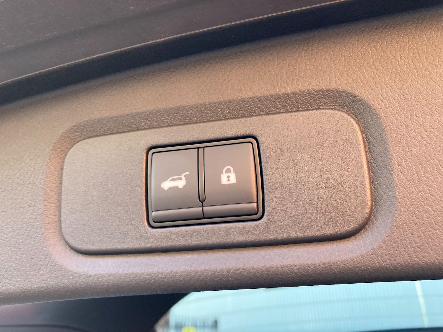 Used Nissan Qashqai 2024 for sale - 76936173: Photo 31