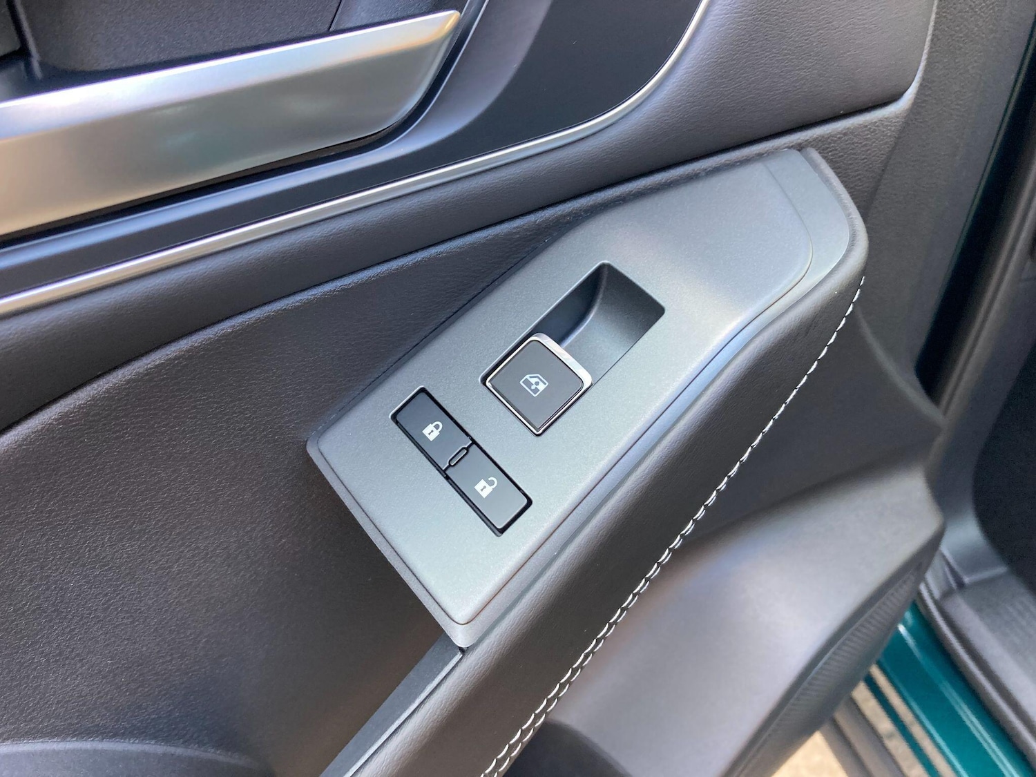 Used Nissan Qashqai 2024 for sale - 76936173: Photo 38