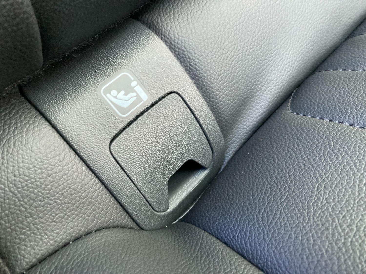 Used Nissan Qashqai 2024 for sale - 76936173: Photo 44