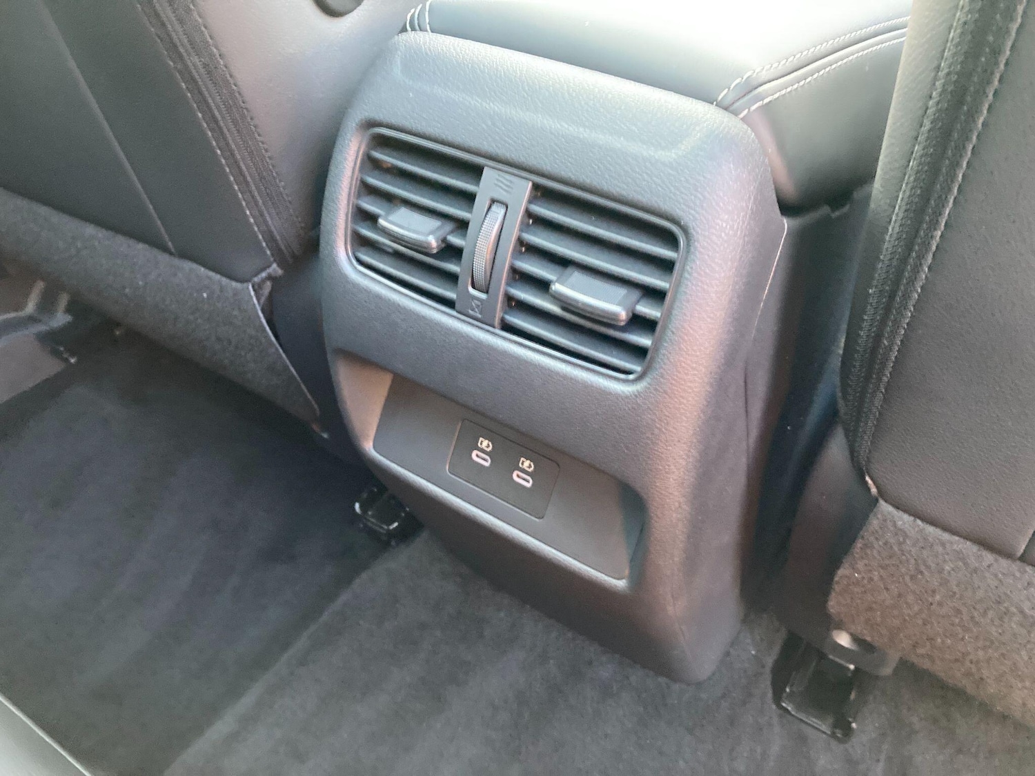 Used Nissan Qashqai 2024 for sale - 76936173: Photo 45