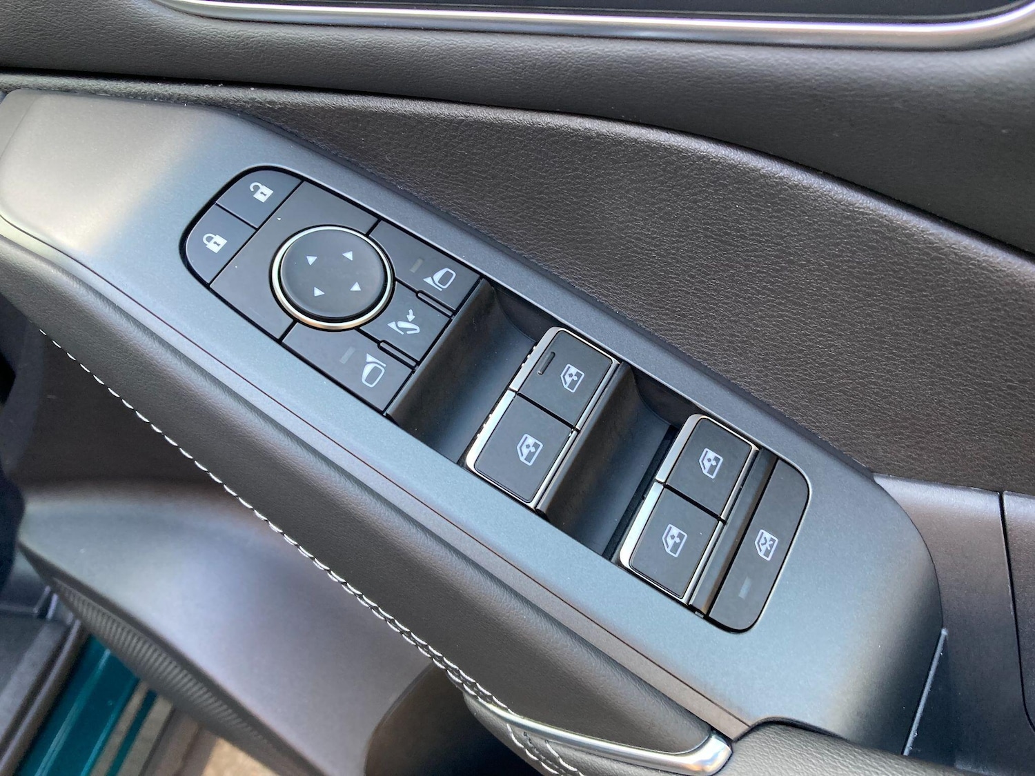 Used Nissan Qashqai 2024 for sale - 76936173: Photo 48