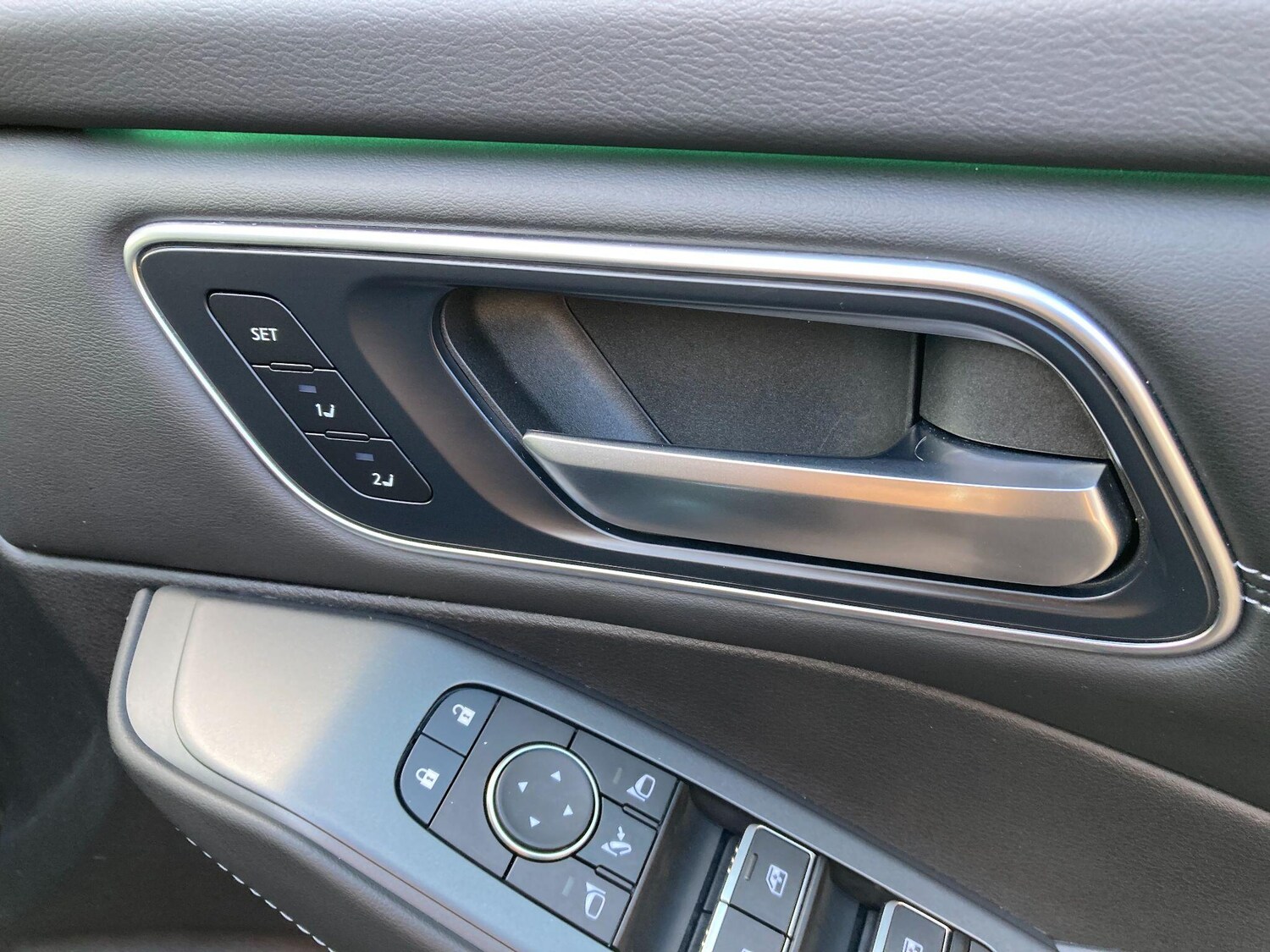 Used Nissan Qashqai 2024 for sale - 76936173: Photo 49