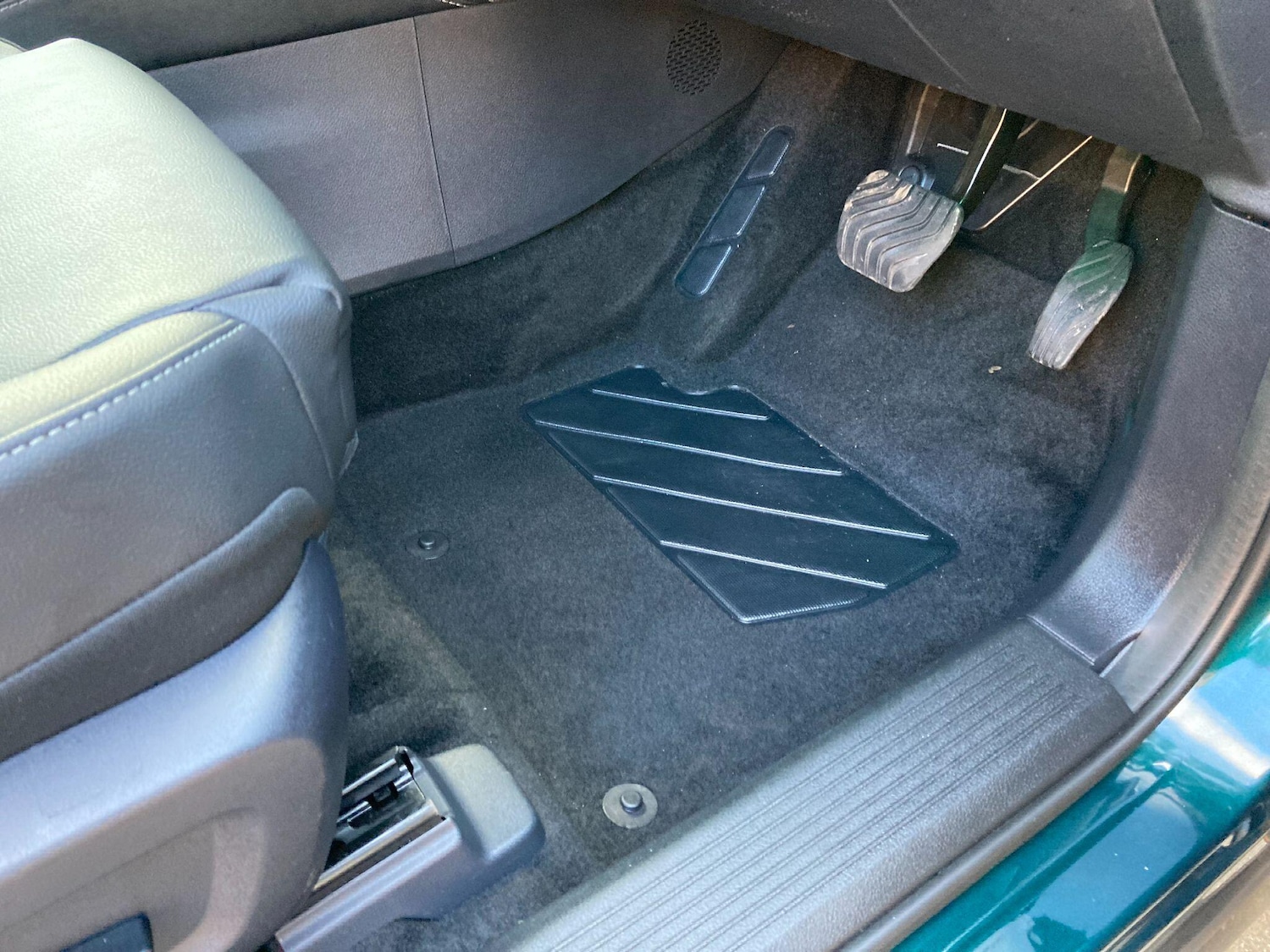 Used Nissan Qashqai 2024 for sale - 76936173: Photo 51