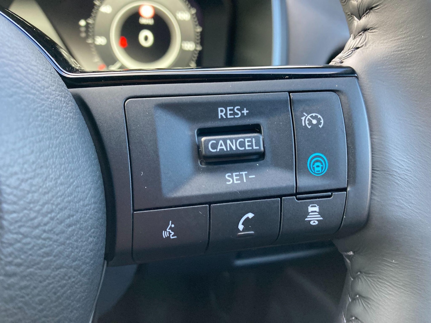 Used Nissan Qashqai 2024 for sale - 76936173: Photo 54