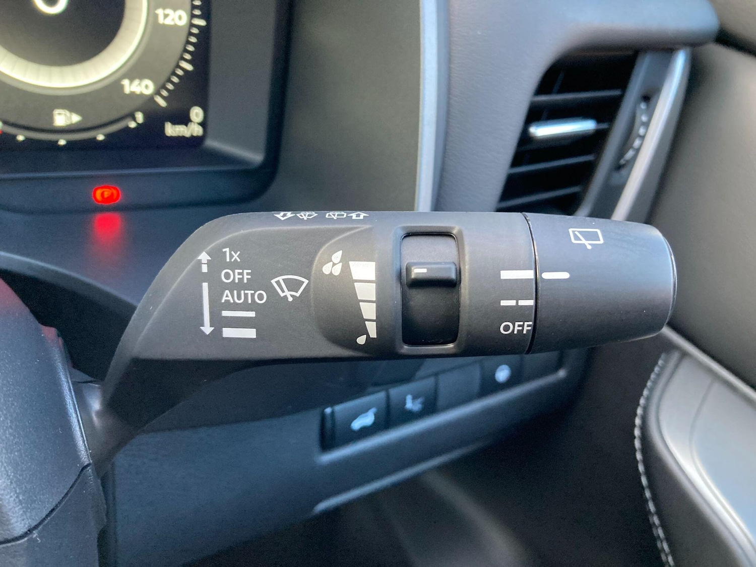 Used Nissan Qashqai 2024 for sale - 76936173: Photo 56