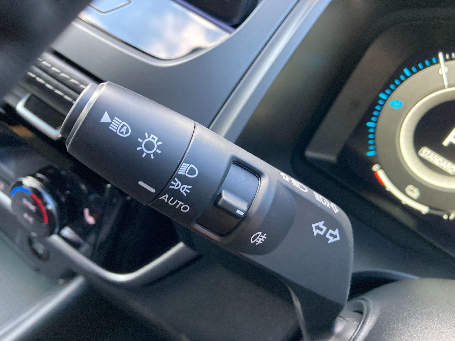 Used Nissan Qashqai 2024 for sale - 76936173: Photo 57