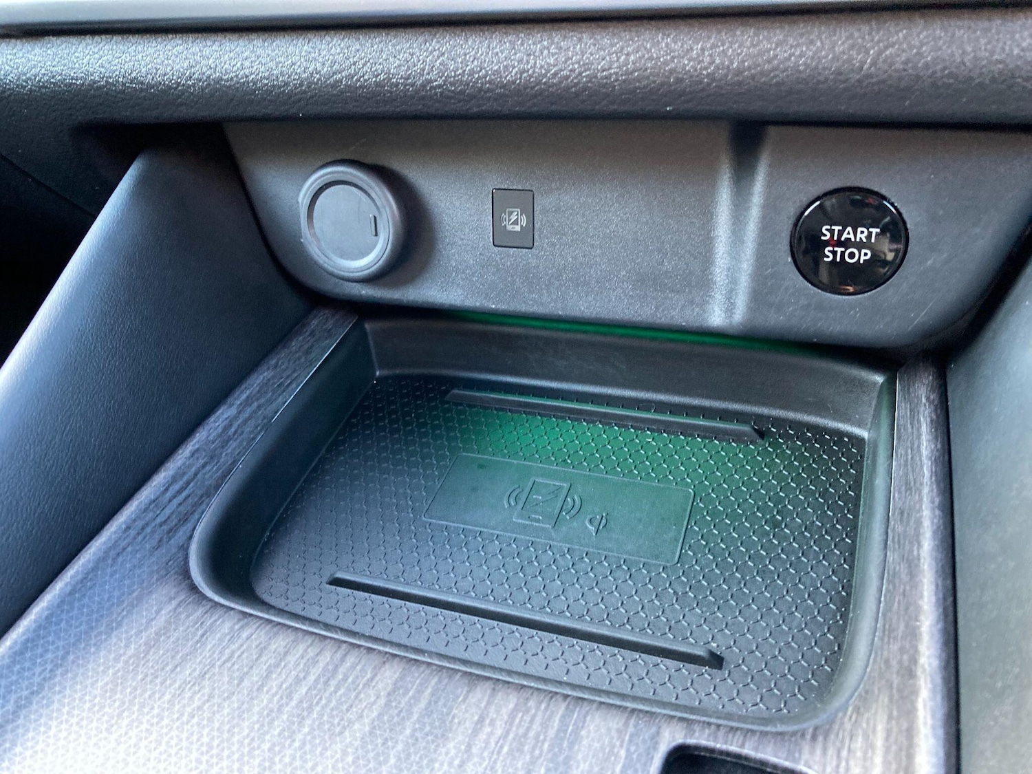 Used Nissan Qashqai 2024 for sale - 76936173: Photo 71