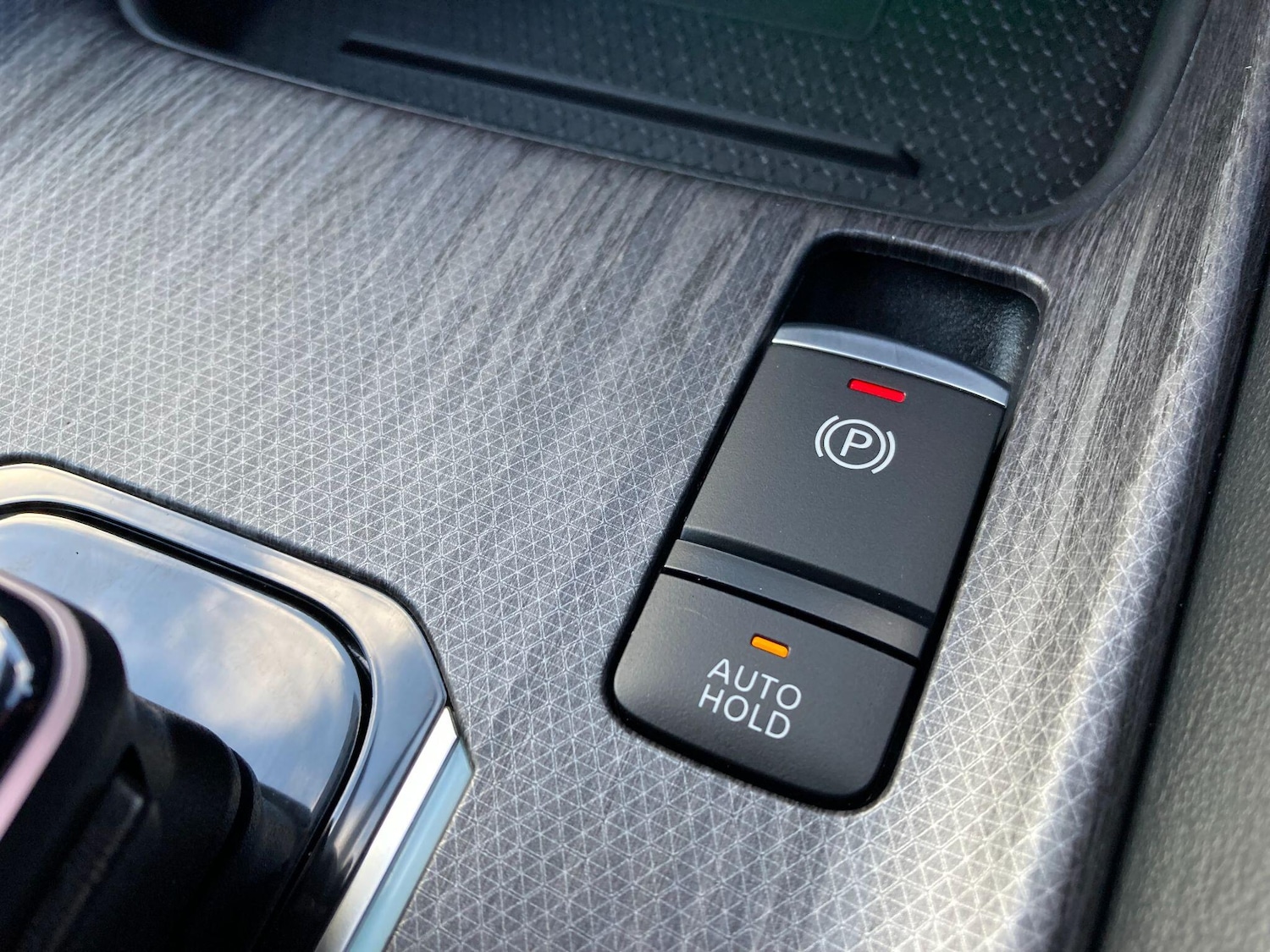 Used Nissan Qashqai 2024 for sale - 76936173: Photo 72