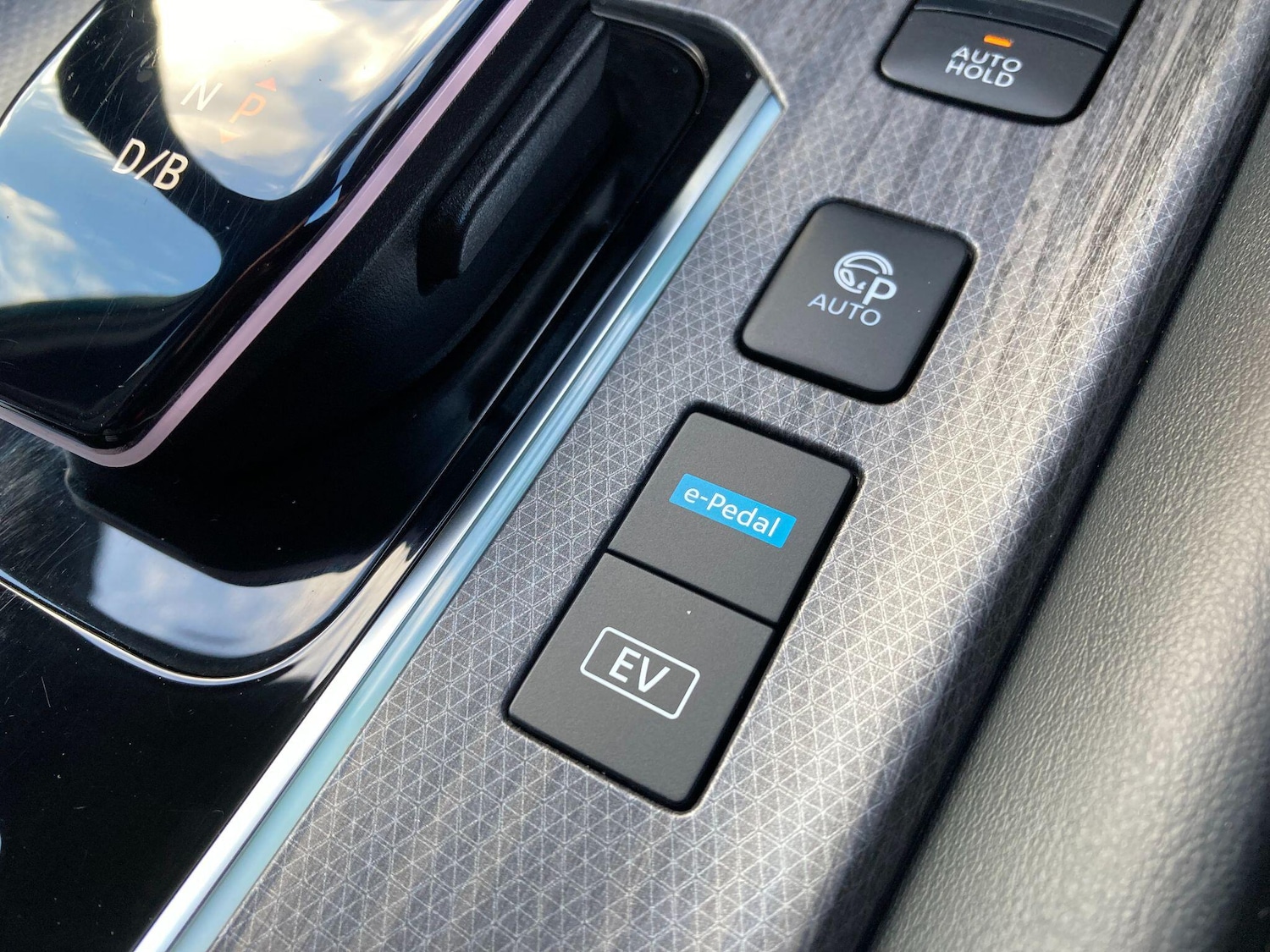 Used Nissan Qashqai 2024 for sale - 76936173: Photo 73