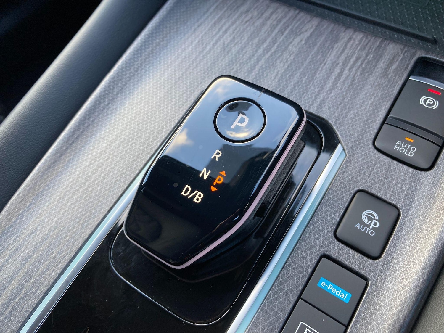 Used Nissan Qashqai 2024 for sale - 76936173: Photo 74