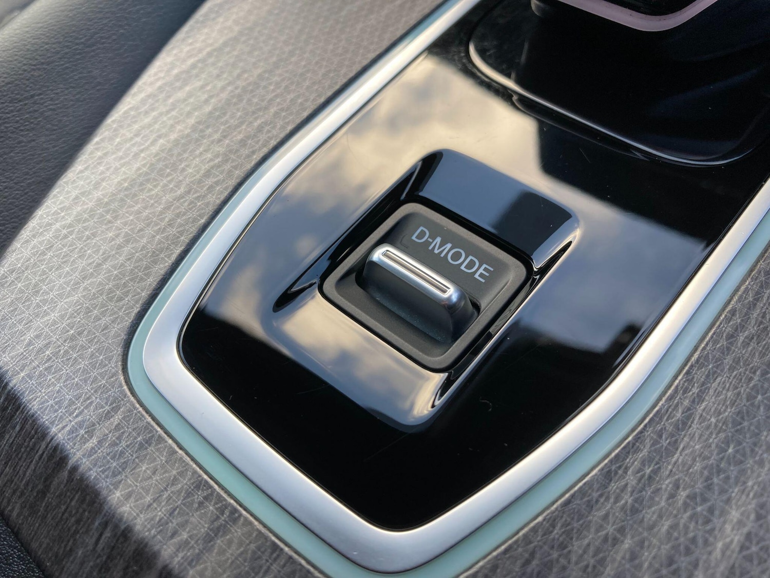 Used Nissan Qashqai 2024 for sale - 76936173: Photo 75