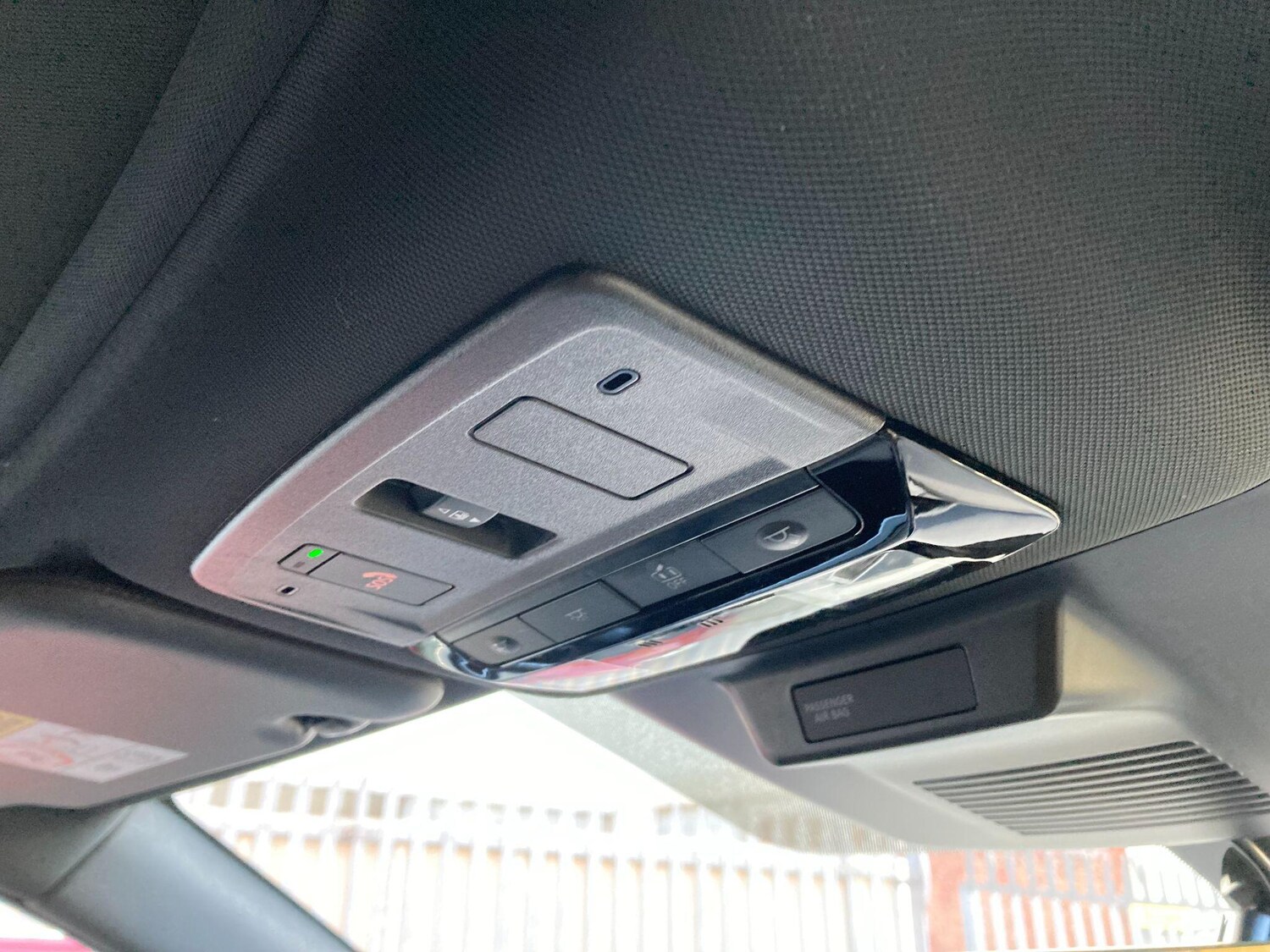 Used Nissan Qashqai 2024 for sale - 76936173: Photo 78