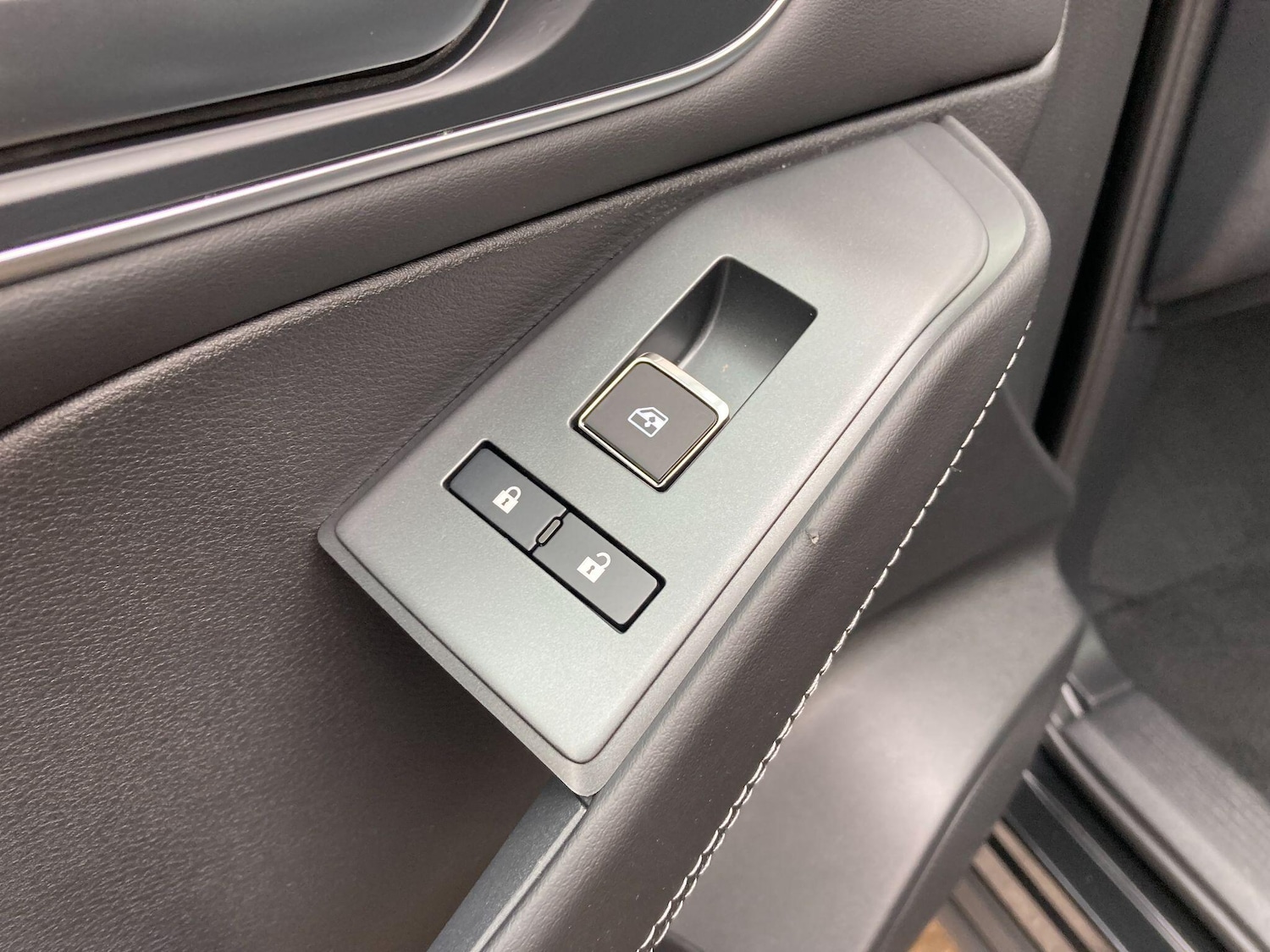 Used Nissan Qashqai for sale - 77230177: Photo 40