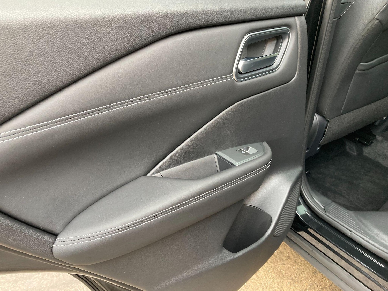 Used Nissan Qashqai for sale - 77230177: Photo 42